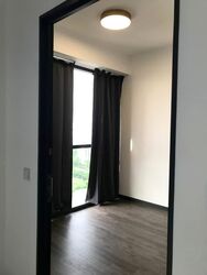 Lorong 4 Toa Payoh (D12), Condominium #551384281